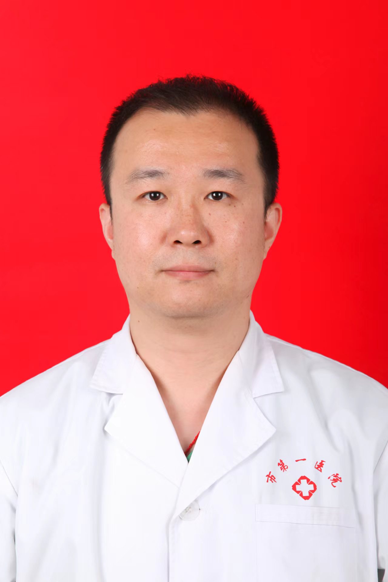 21点游戏