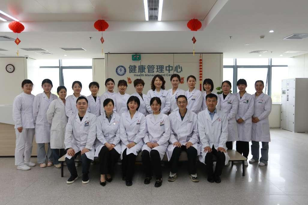21点游戏