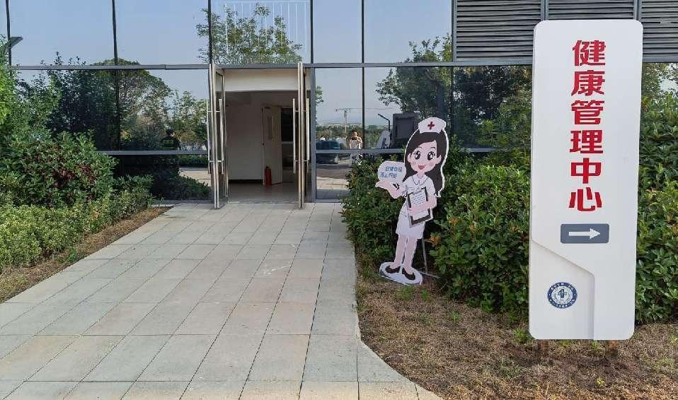 21点游戏