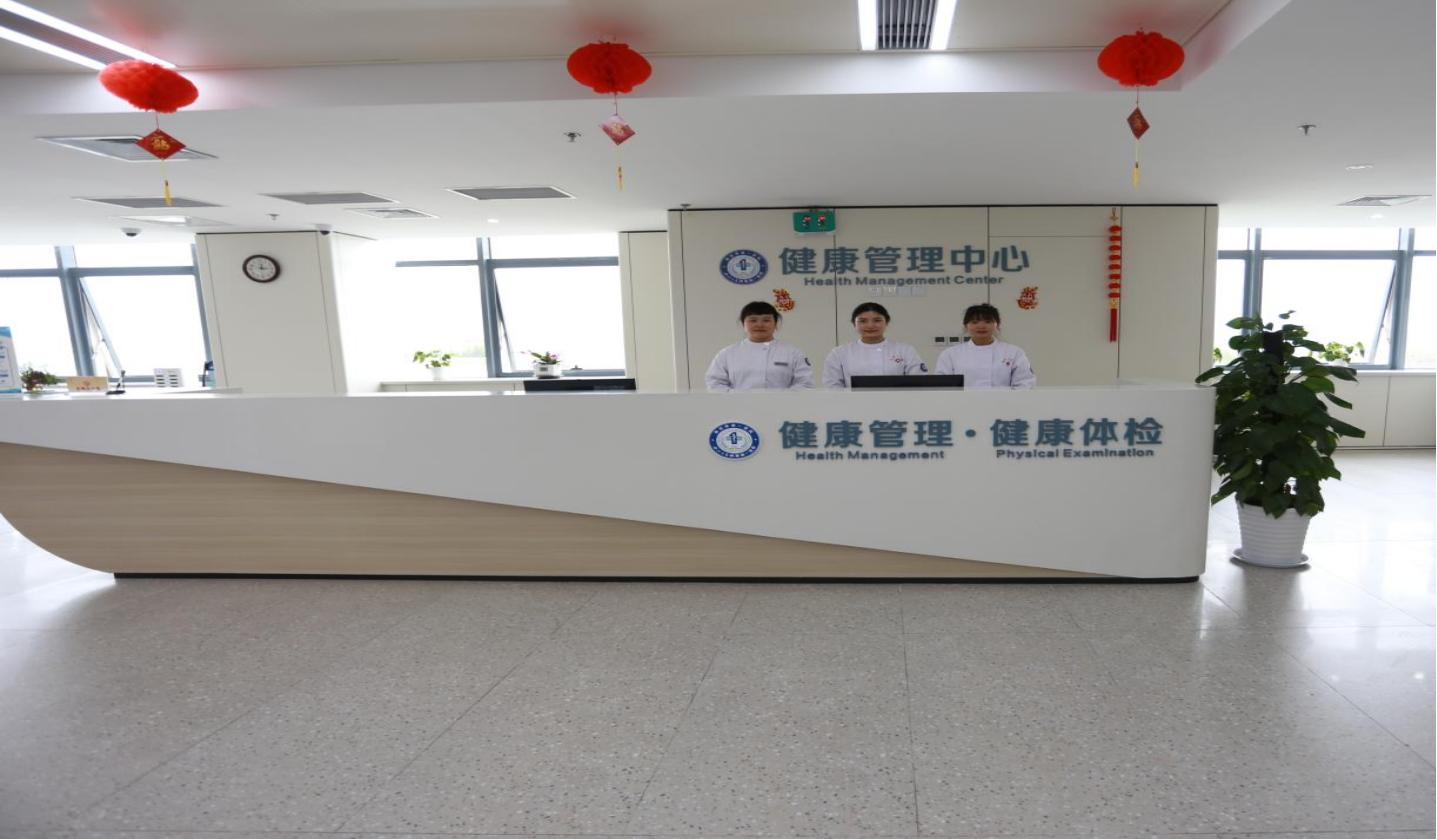21点游戏
