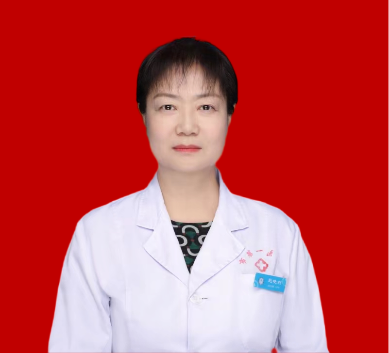 21点游戏