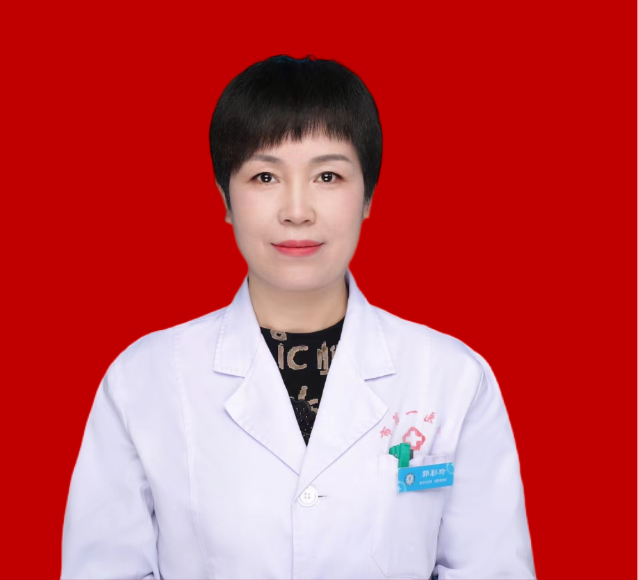 21点游戏