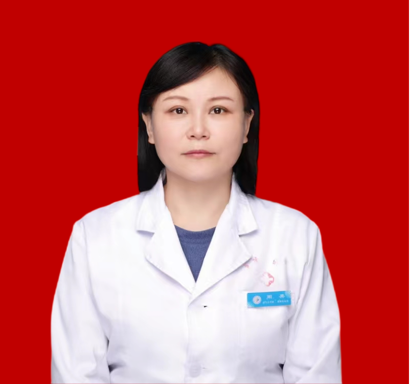 21点游戏