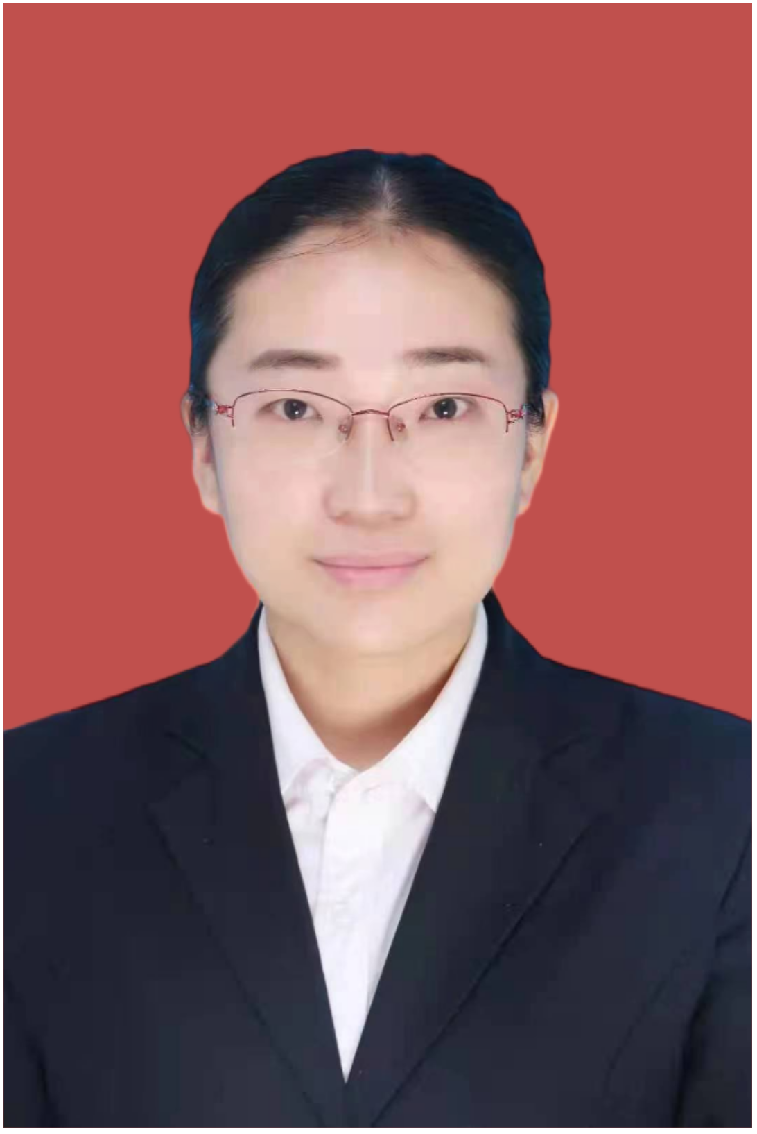 21点游戏