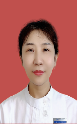 21点游戏