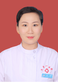 21点游戏