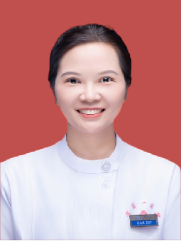 21点游戏