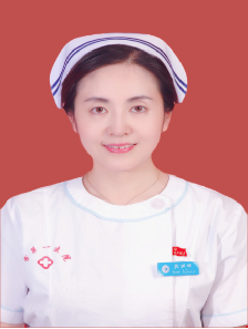 21点游戏