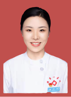 21点游戏