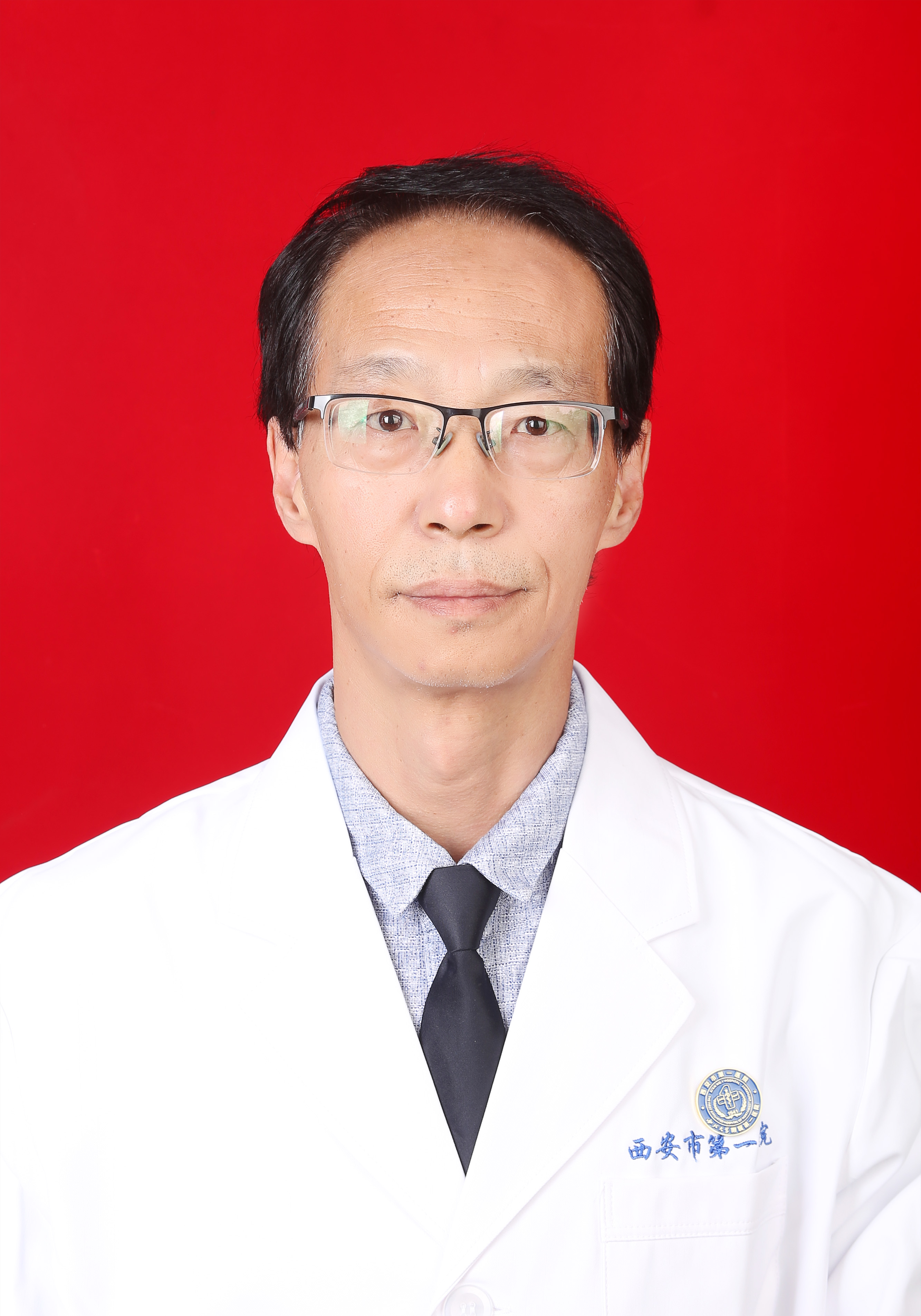 21点游戏