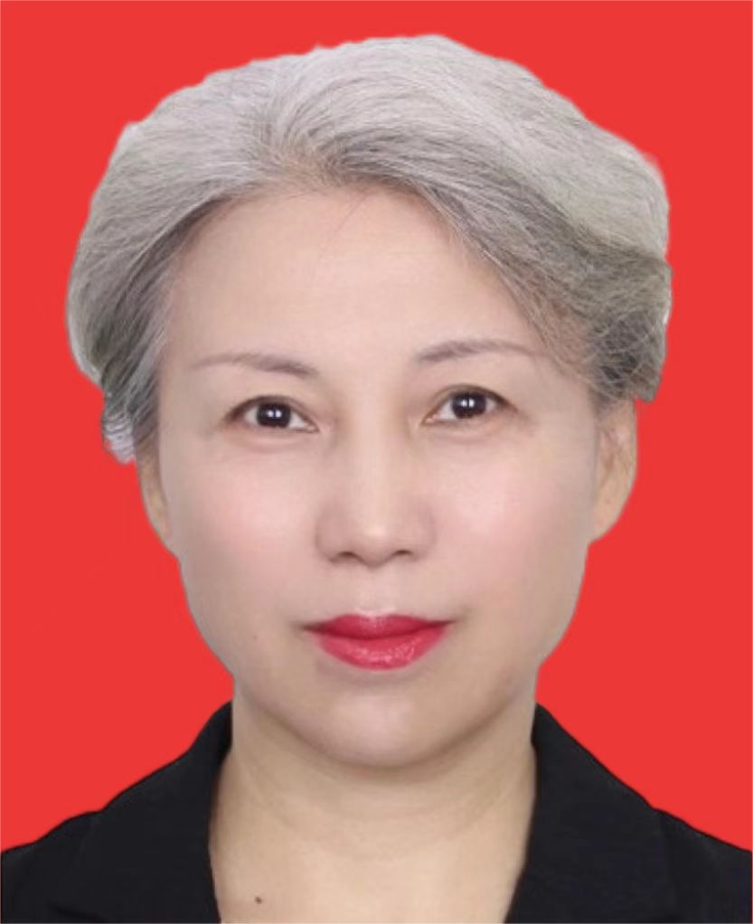 21点游戏