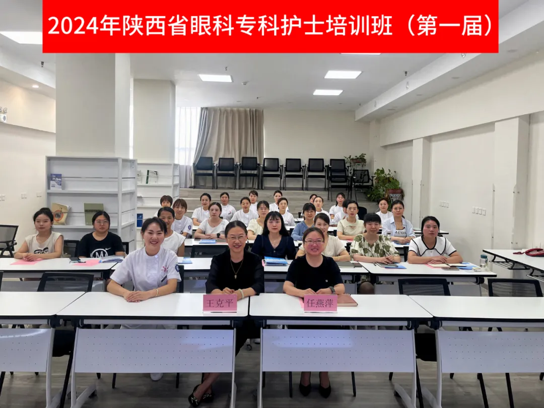 21点游戏