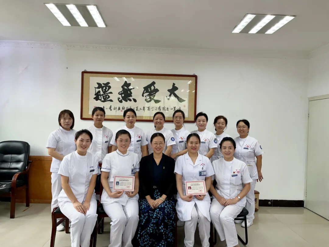 21点游戏