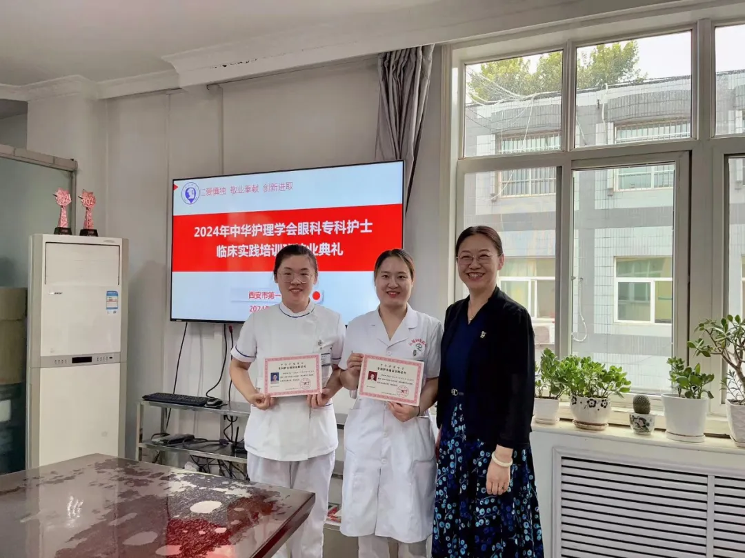 21点游戏