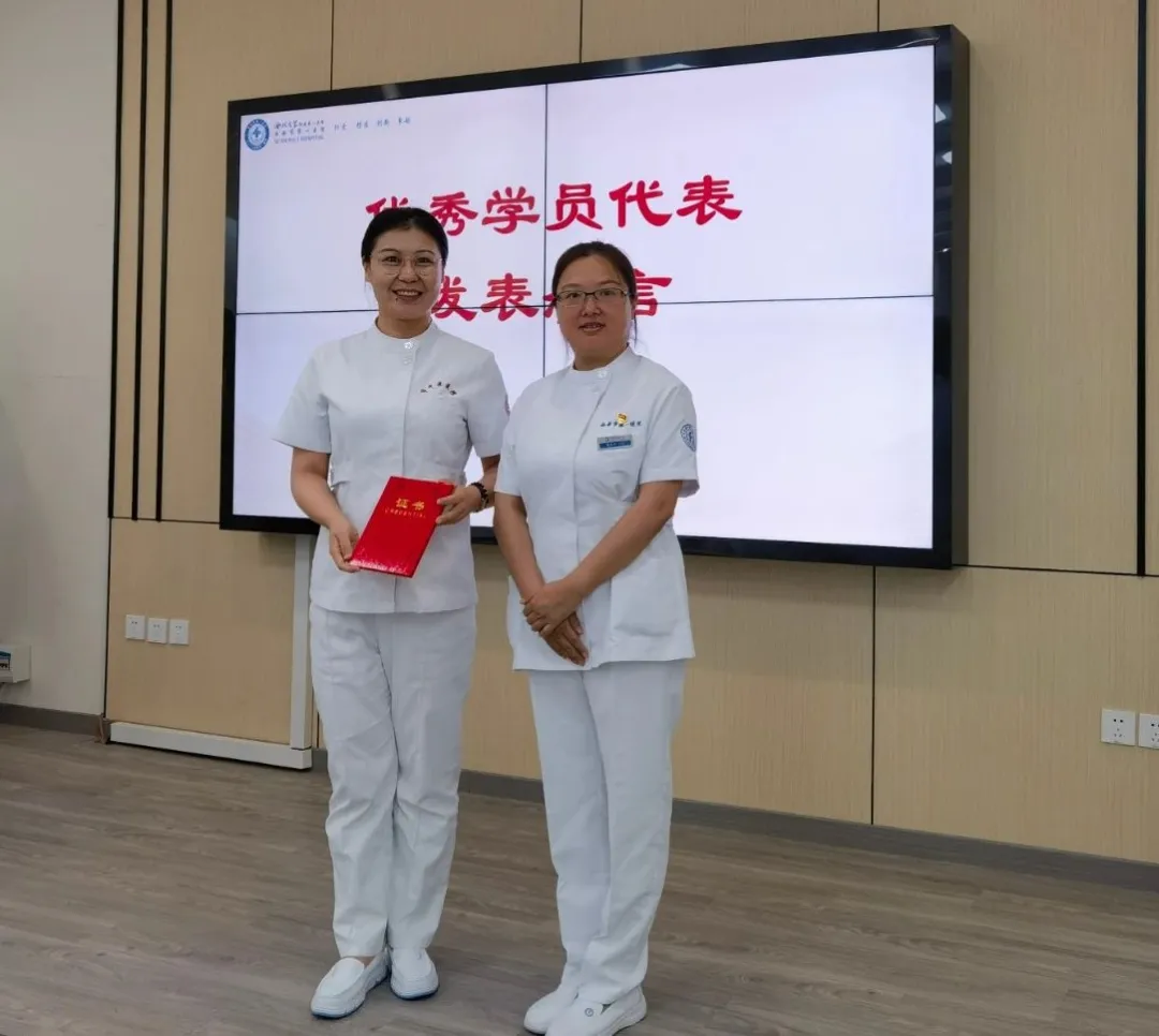 21点游戏