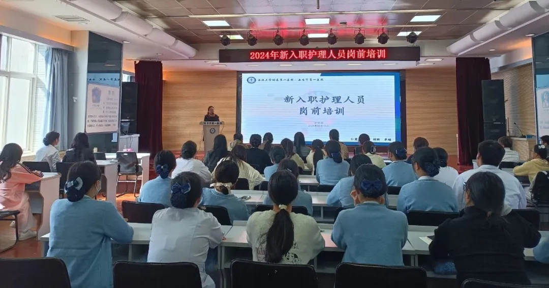 21点游戏