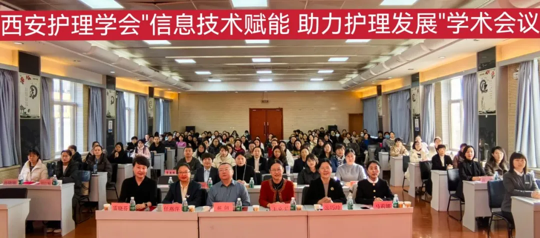 21点游戏