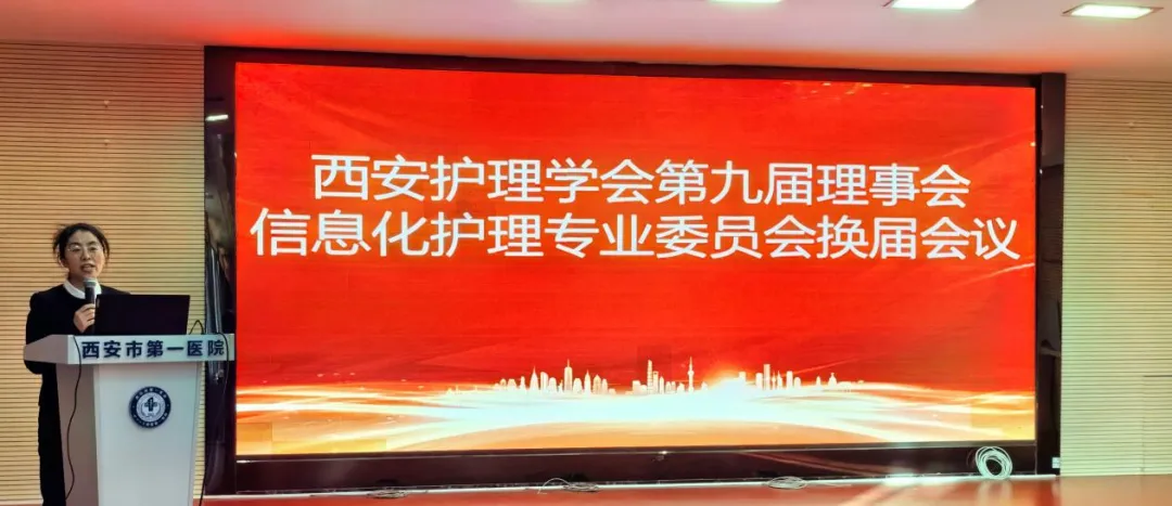 21点游戏