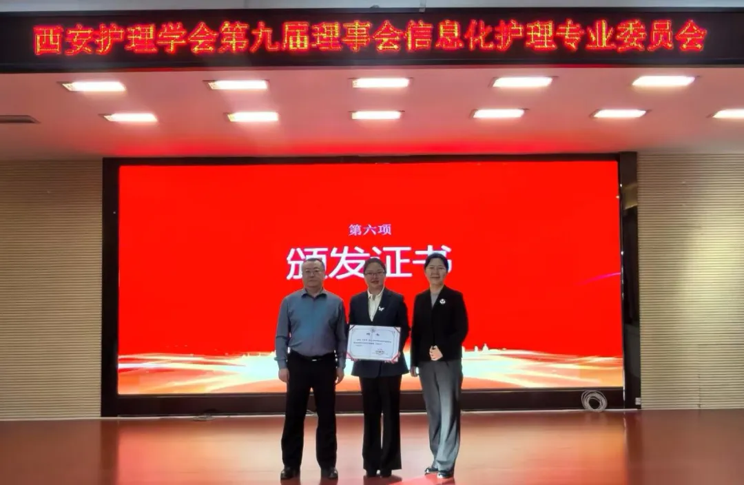 21点游戏
