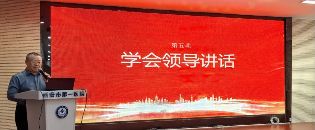21点游戏