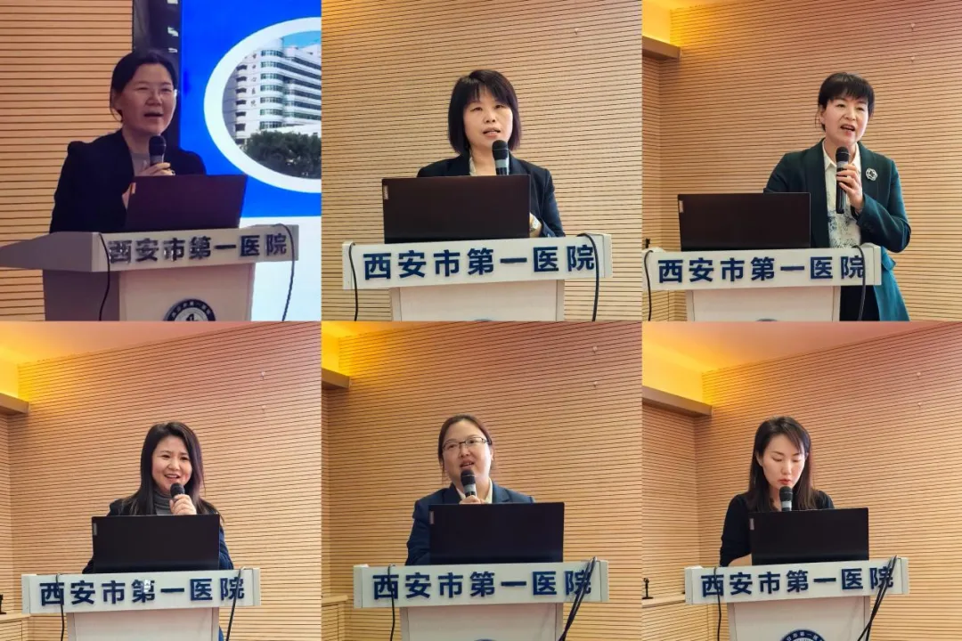 21点游戏