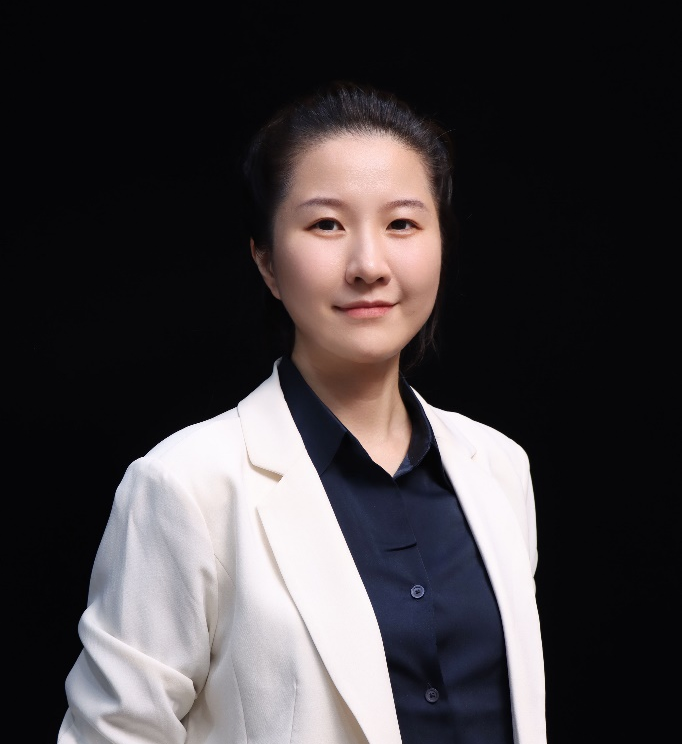 21点游戏