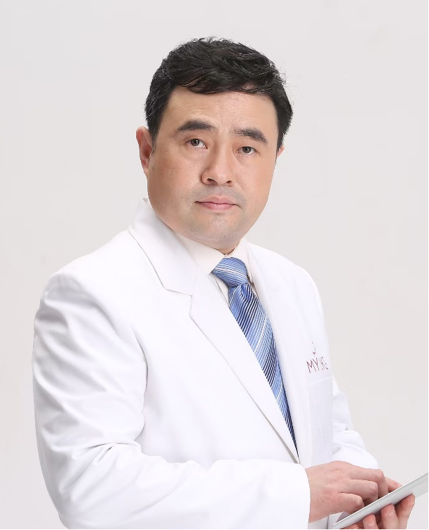 21点游戏