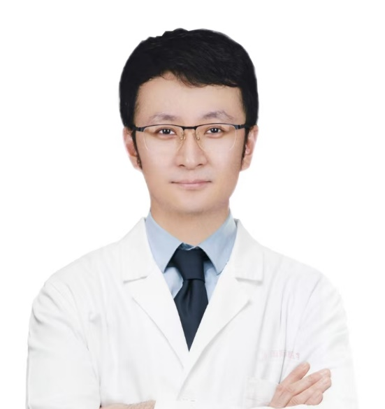 21点游戏