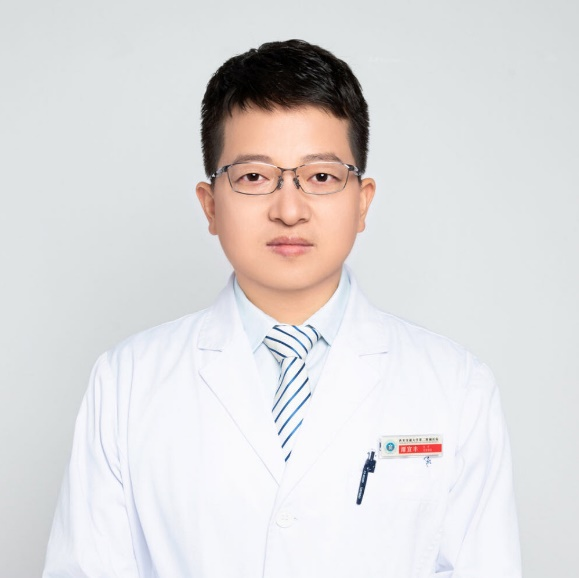 21点游戏