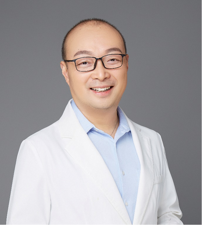 21点游戏