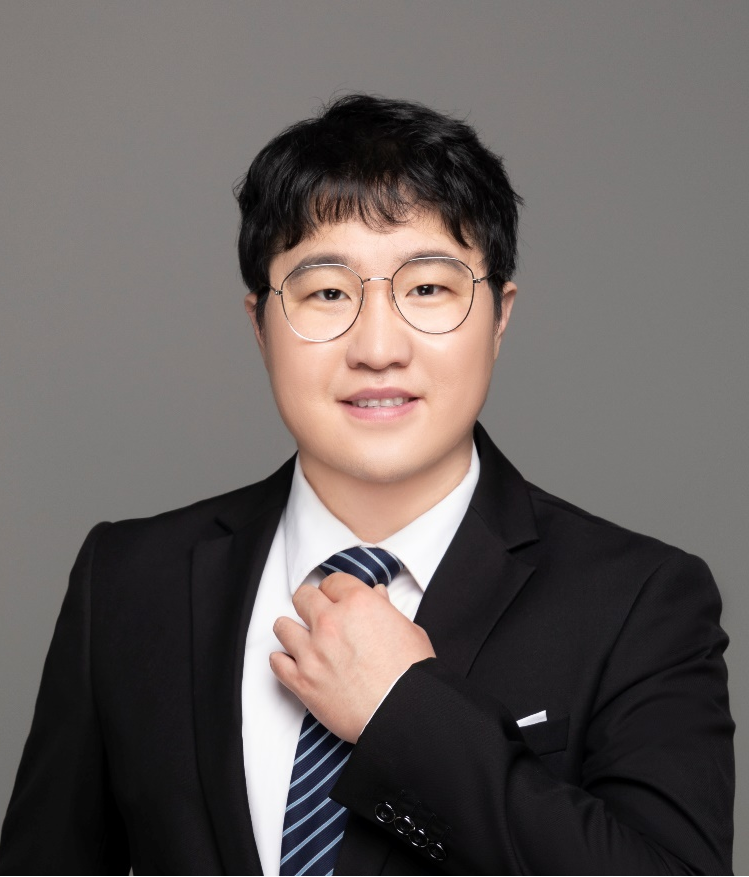 21点游戏