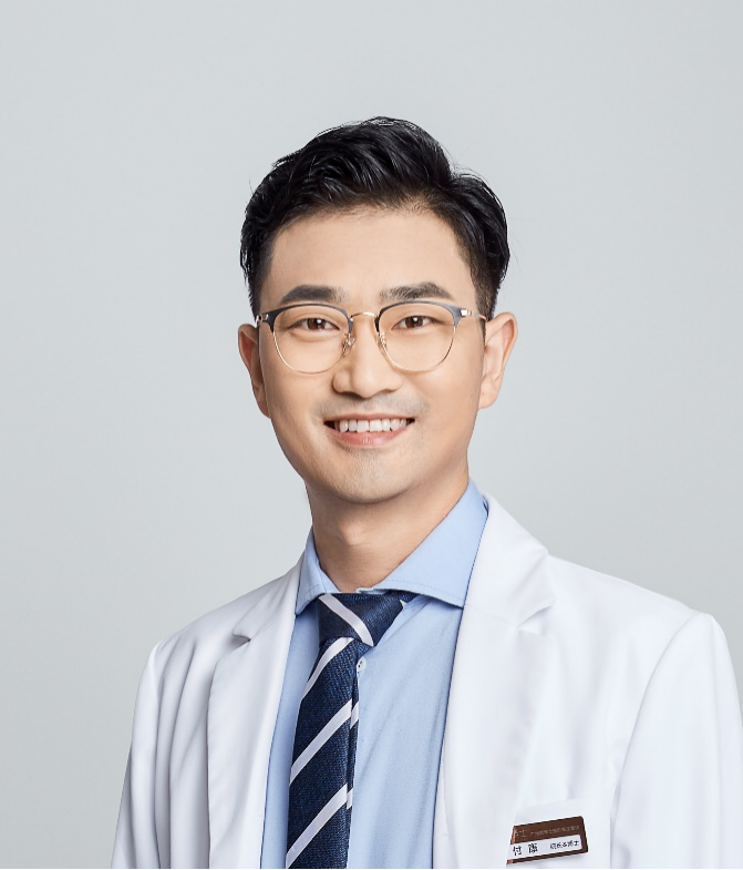 21点游戏