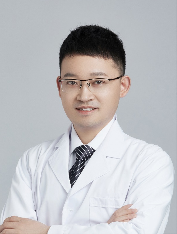 21点游戏
