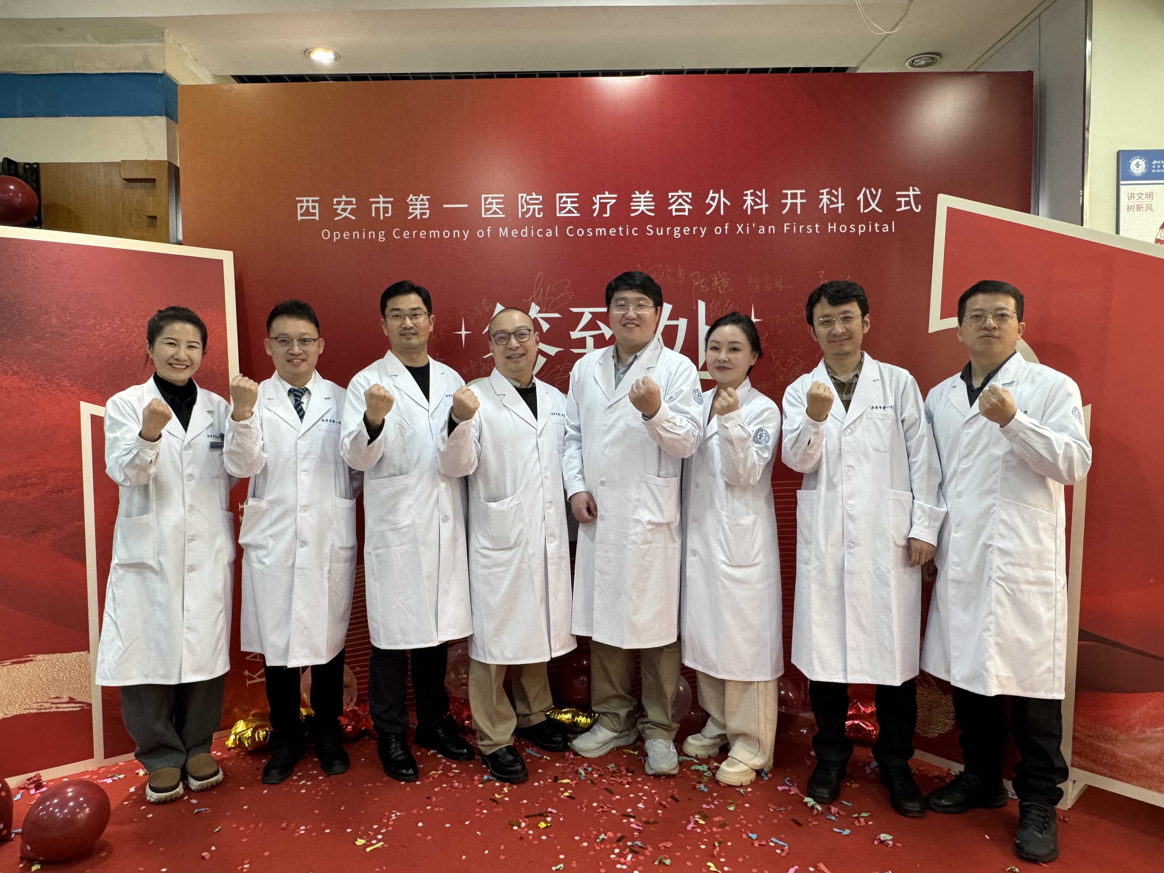21点游戏