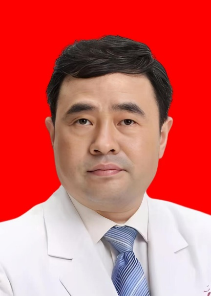 21点游戏