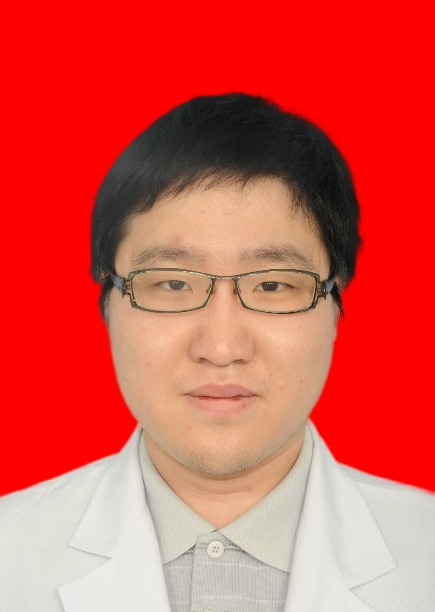 21点游戏