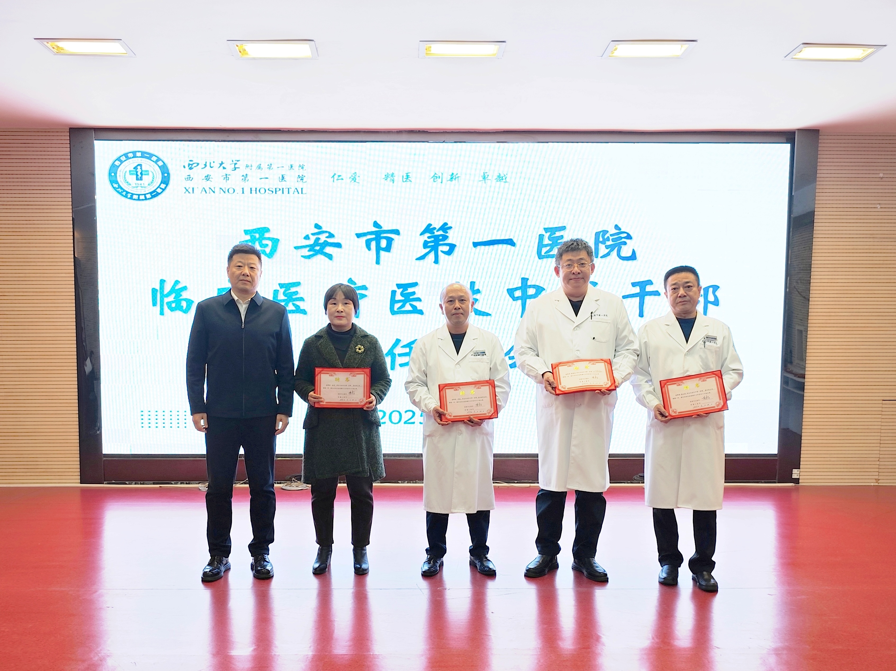 21点游戏