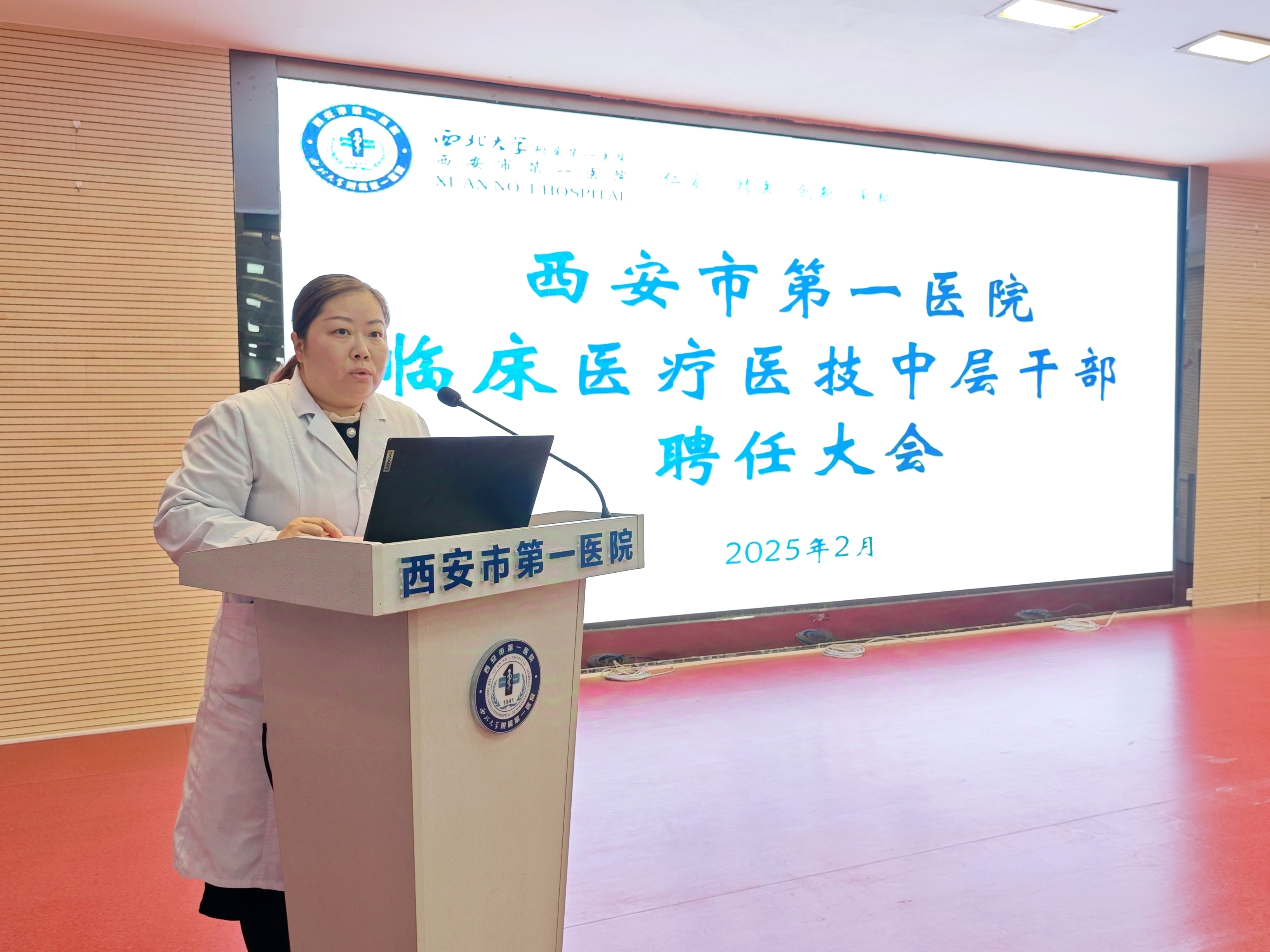 21点游戏