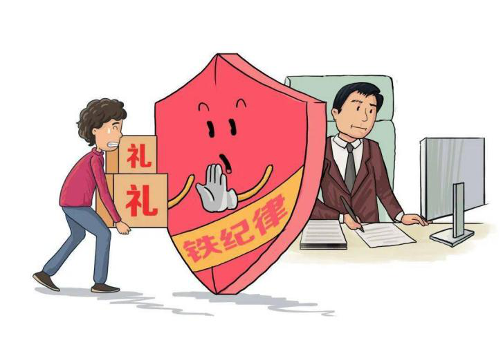 21点游戏