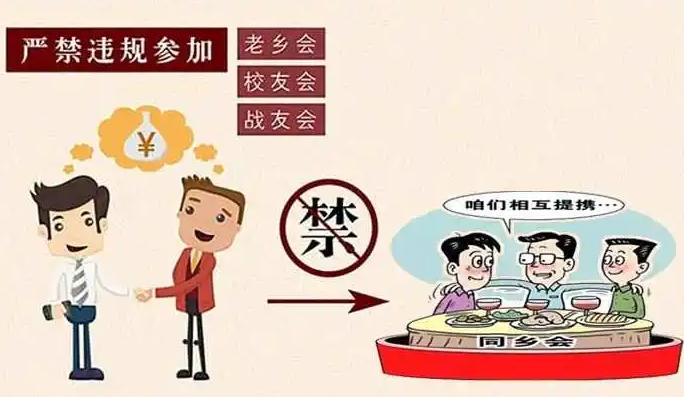 21点游戏