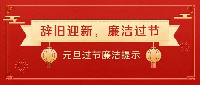 21点游戏