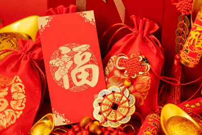21点游戏