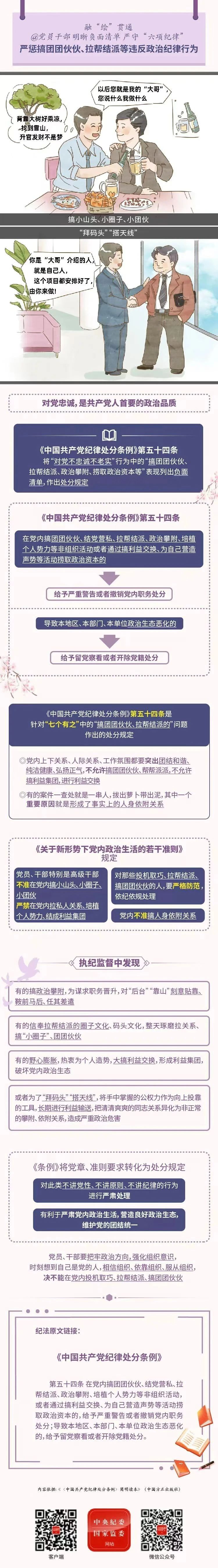 21点游戏