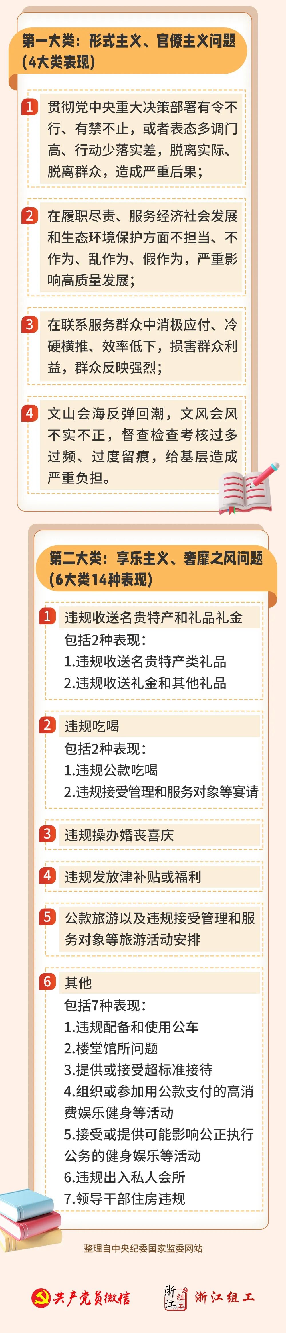 21点游戏