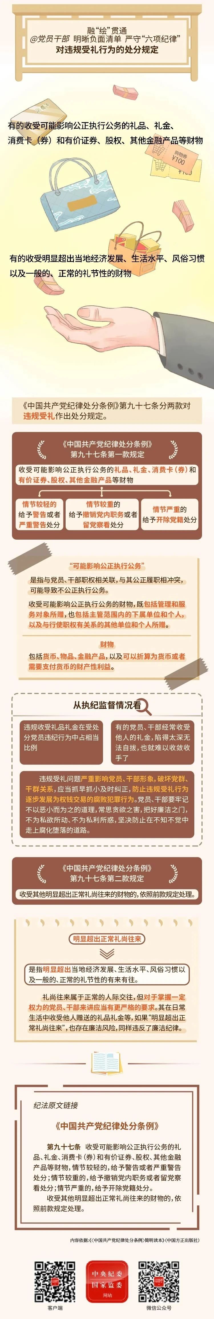 21点游戏
