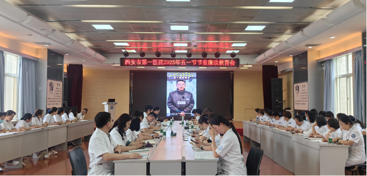 21点游戏