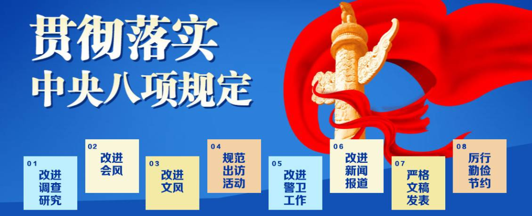 21点游戏