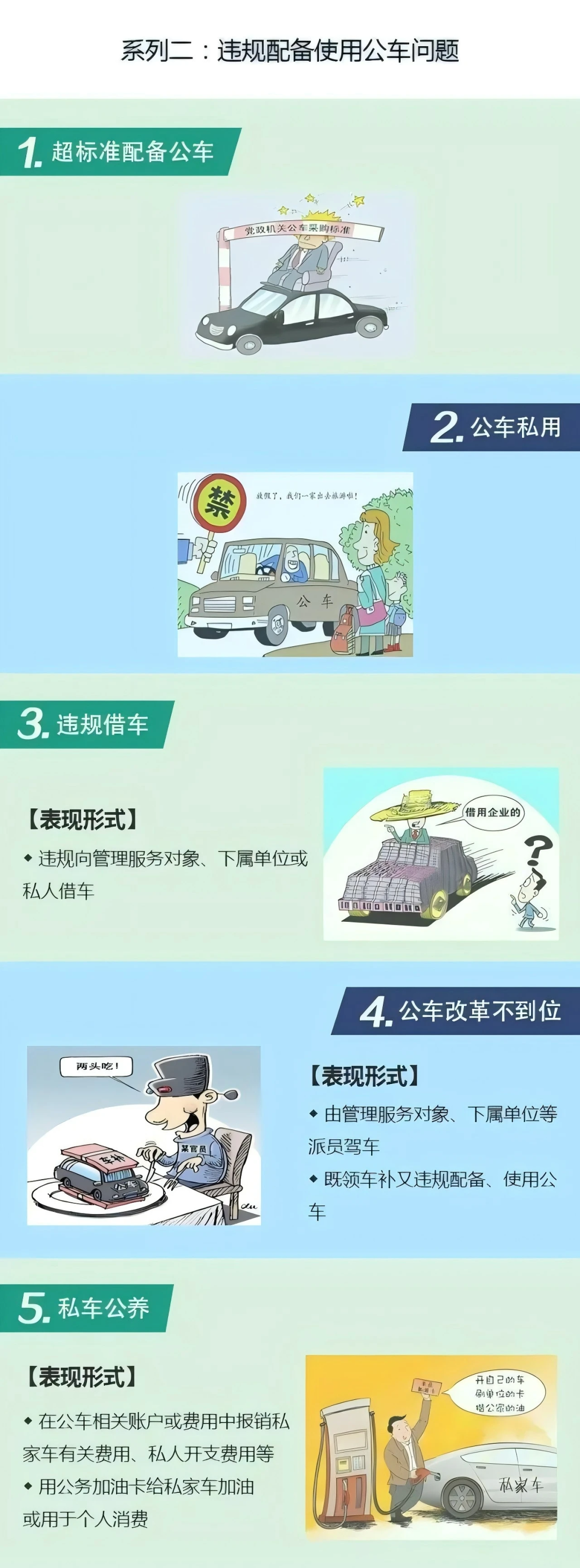 21点游戏