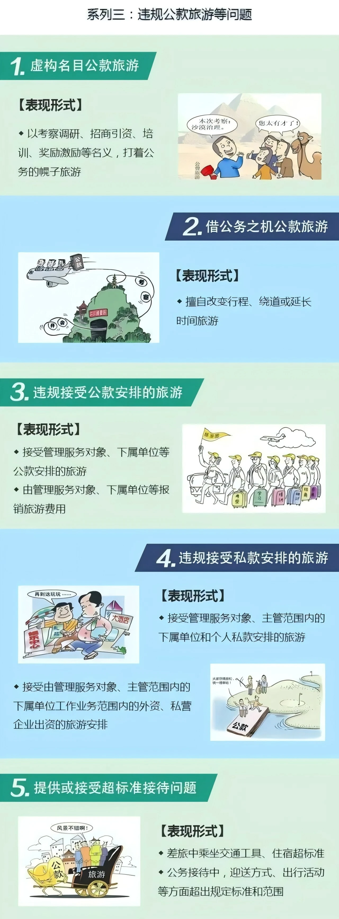 21点游戏