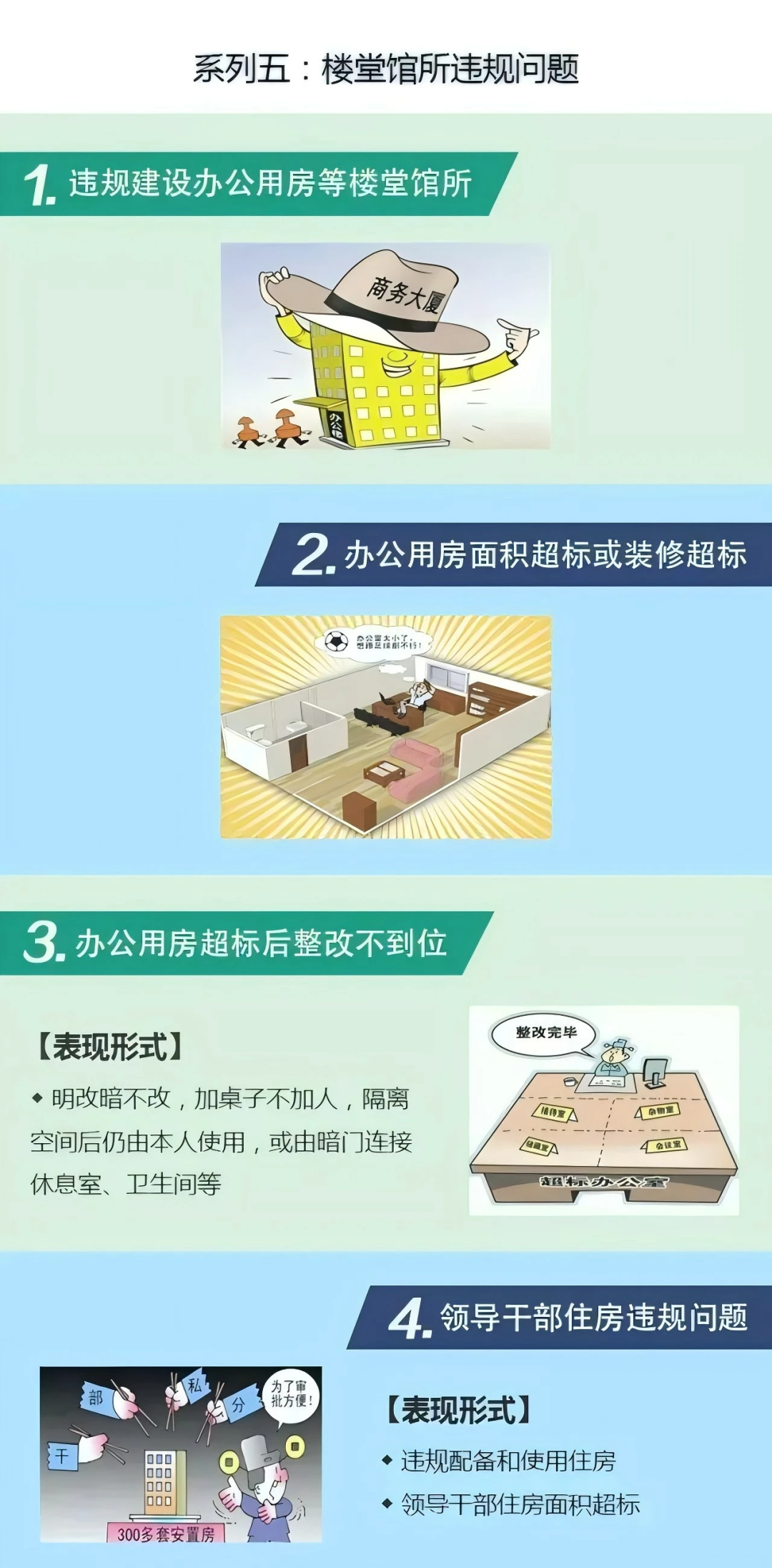 21点游戏